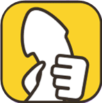 lulu破解吧